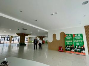 trien-khai-hop-dong-bao-ve-truong-lien-cap-ngoi-sao-hai-phong (3)