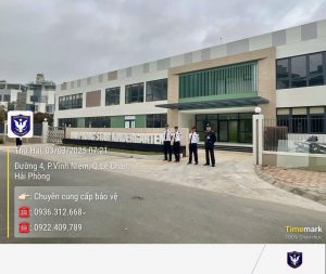 trien-khai-hop-dong-bao-ve-truong-lien-cap-ngoi-sao-hai-phong (4)