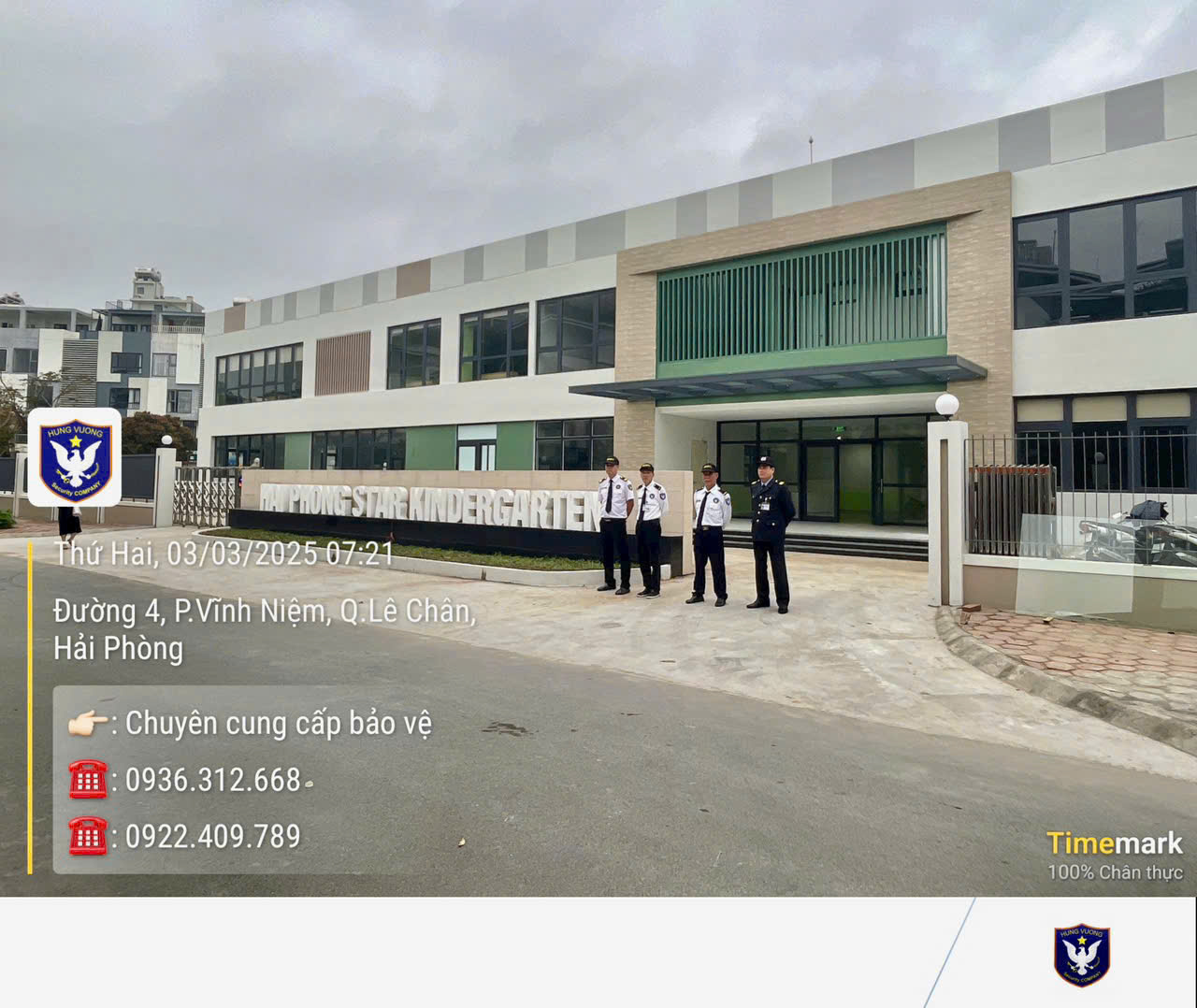 trien-khai-hop-dong-bao-ve-truong-lien-cap-ngoi-sao-hai-phong (4)