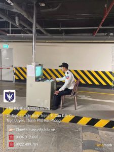 trien-khai-hop-dong-khach-san-5-sao-pullman-hai-phong (1)