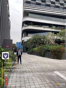 trien-khai-hop-dong-khach-san-5-sao-pullman-hai-phong (4)