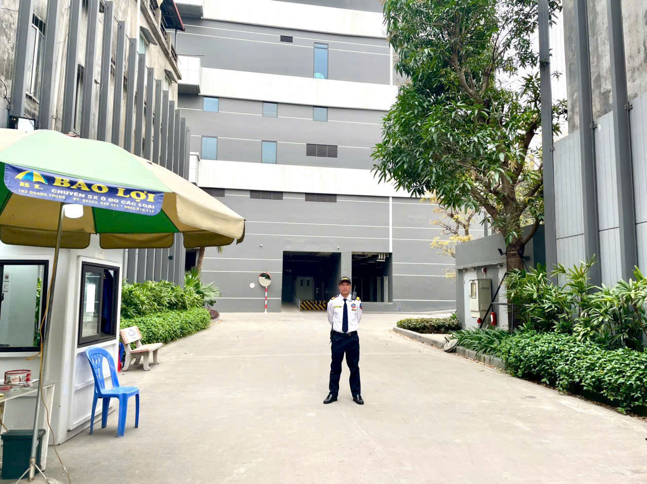 trien-khai-hop-dong-khach-san-5-sao-pullman-hai-phong (5)