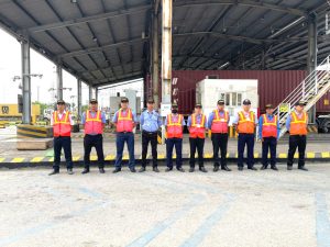 trien-khai-cong-ty-tnhh-tiep-van-sitc-dinh-vu (3)