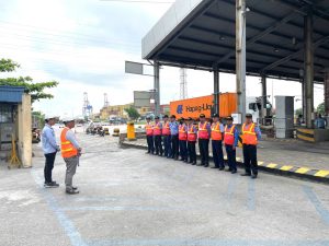 trien-khai-cong-ty-tnhh-tiep-van-sitc-dinh-vu (4)