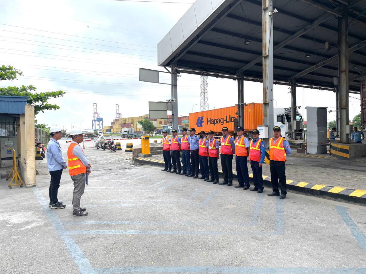 trien-khai-cong-ty-tnhh-tiep-van-sitc-dinh-vu (4)