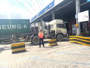 trien-khai-cong-ty-tnhh-tiep-van-sitc-dinh-vu (5)