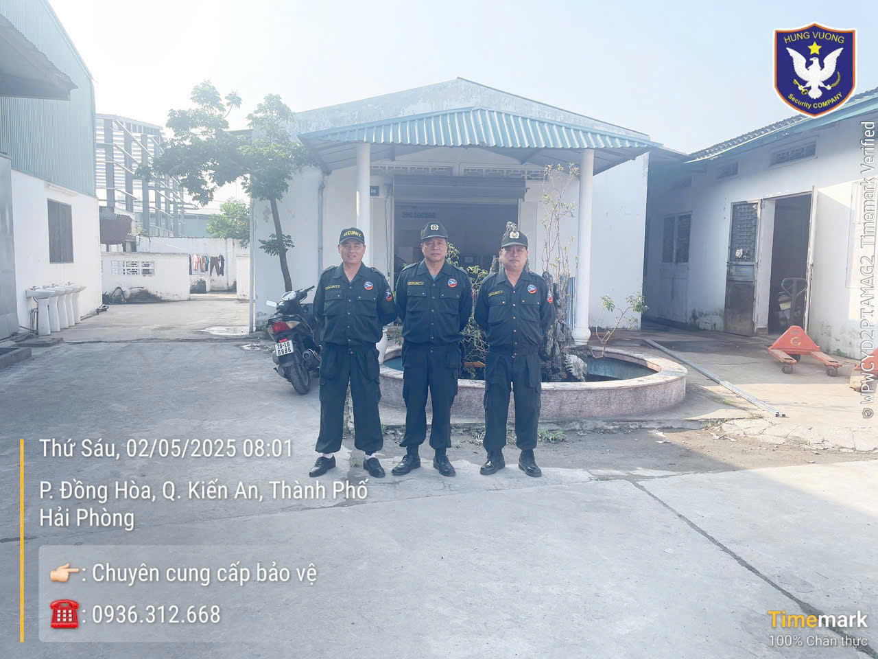 trien-khai-hd-cty-xnk-ha-long-tai-dia-chi-cun-cong-nghiep-canh-hau-quan-kien-an-tp-hai-phong (2)