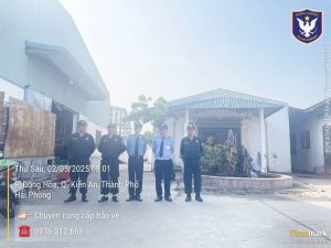 trien-khai-hd-cty-xnk-ha-long-tai-dia-chi-cun-cong-nghiep-canh-hau-quan-kien-an-tp-hai-phong (3)