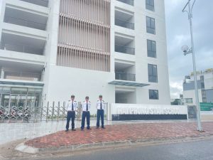 trien-khai-hop-dong-bao-ve-hai-phong-star-school (4)