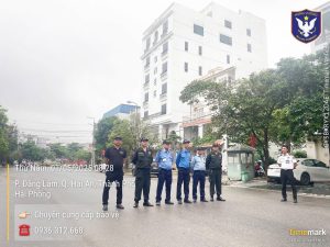 trien-khai-hop-dong-kdc-thu-trung-2-phuong-dang-lam-quan-hai-an-hai-phong (1)