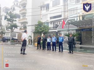 trien-khai-hop-dong-kdc-thu-trung-2-phuong-dang-lam-quan-hai-an-hai-phong (2)