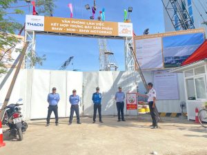 trien-khai-hop-dong-du-an-van-phong-to-hop-286-tran-nguyen-han