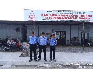 trien-khai-du-an-cong-ty-ky-thuat-phuong-dong-chau-a-thai-binh-duong-lai-cach-hai-duong (2)