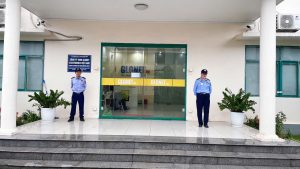 c2d83488c213754d2c02 (1)