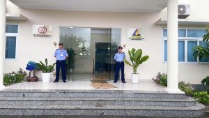 dbde8405759ec2c09b8f (1)