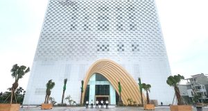 trien-khai-hop-dong-bao-ve-trung-tam-tiec-cuoi-pandora-khu-do-thi-ho-sen-cau-rao-2-hai-phong (1)