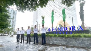 trien-khai-hop-dong-bao-ve-trung-tam-tiec-cuoi-pandora-khu-do-thi-ho-sen-cau-rao-2-hai-phong (2)