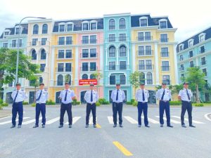 trien-khai-hd-du-an-horizon-sailing-bay-ha-long-quang-ninh (5)