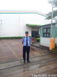 4cdbe8652fcfa591fcde