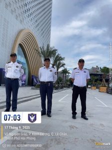 bao-ve-hung-vuong-bao-ve-su-kien-trien-lam-xe-vinfat-ngay-4-5-2025 (3)