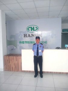 d82ac43a029088ced181