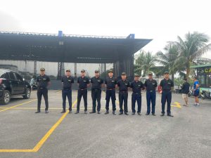 ngay-2-11-2025-bao-ve-hung-vuong-bao-ve-giai-bong-da-nationscup-tai-san-manchester-cau-rao-2-hai-phong (9)