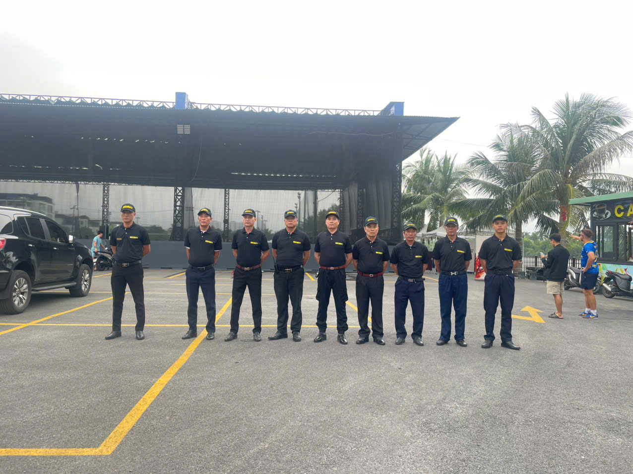 ngay-2-11-2025-bao-ve-hung-vuong-bao-ve-giai-bong-da-nationscup-tai-san-manchester-cau-rao-2-hai-phong (9)