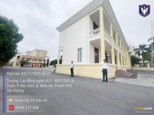 ngay-3-11-2025-bao-ve-hung-vuong-trien-khai-hd-bao-ve-truong-cao-dang-nghe-so-20-dia-chi-248-le-duan-kien-an-hai-phong (1)
