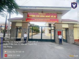 ngay-3-11-2025-bao-ve-hung-vuong-trien-khai-hd-bao-ve-truong-cao-dang-nghe-so-20-dia-chi-248-le-duan-kien-an-hai-phong (3)