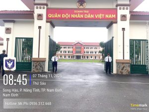 ngay-7-11-2025-trien-khai-truong-cao-dang-nghe-so-20-tai-30-duong-song-hao-tp-nam-dinh (1)