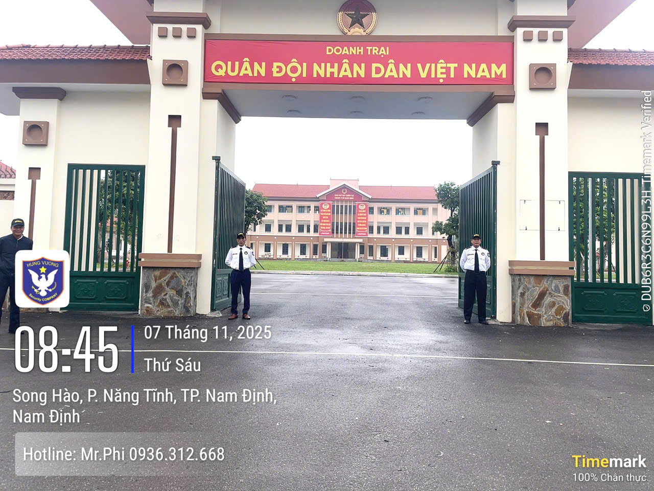 ngay-7-11-2025-trien-khai-truong-cao-dang-nghe-so-20-tai-30-duong-song-hao-tp-nam-dinh (1)