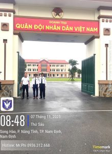 ngay-7-11-2025-trien-khai-truong-cao-dang-nghe-so-20-tai-30-duong-song-hao-tp-nam-dinh (2)