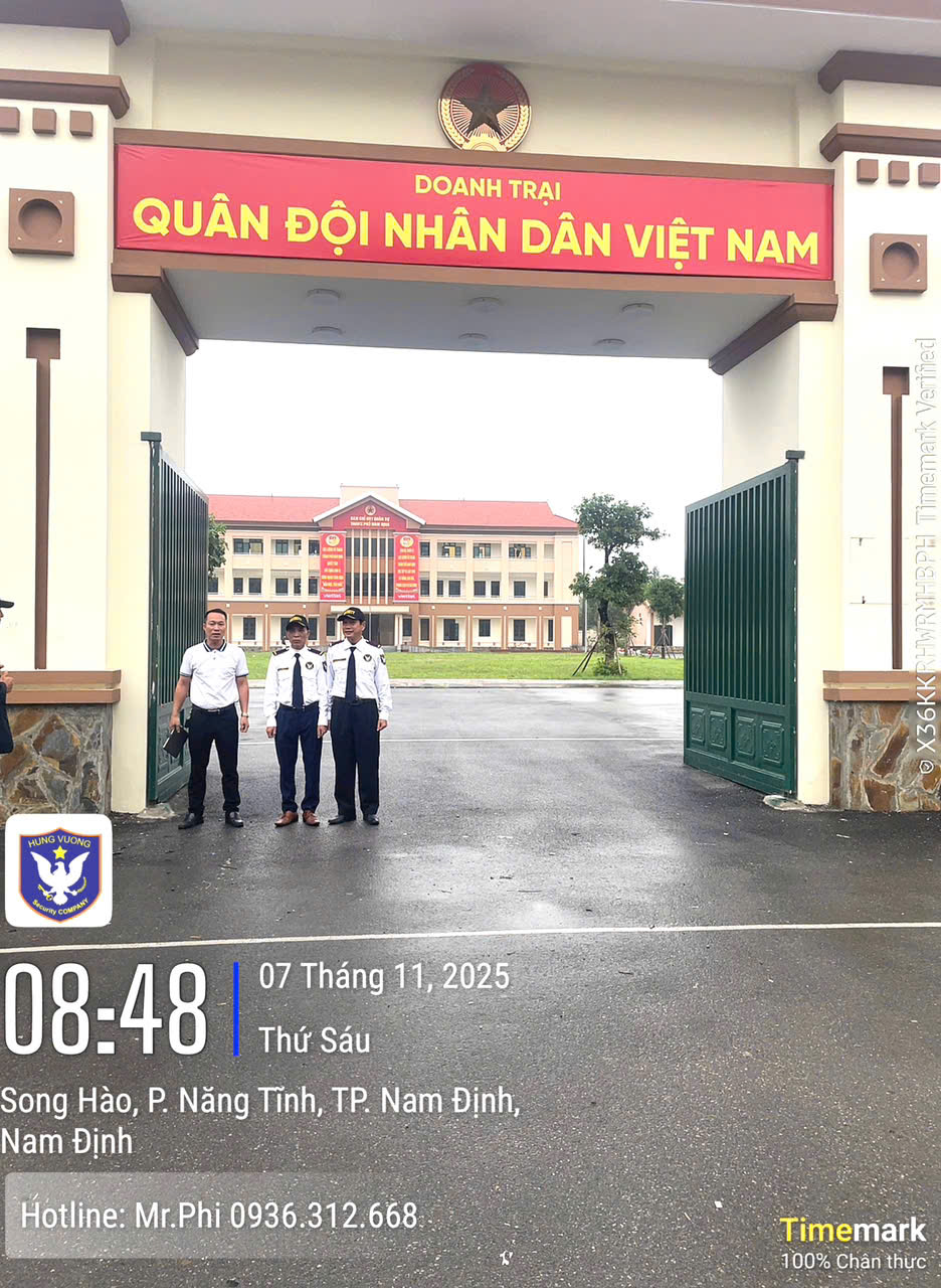 ngay-7-11-2025-trien-khai-truong-cao-dang-nghe-so-20-tai-30-duong-song-hao-tp-nam-dinh (2)