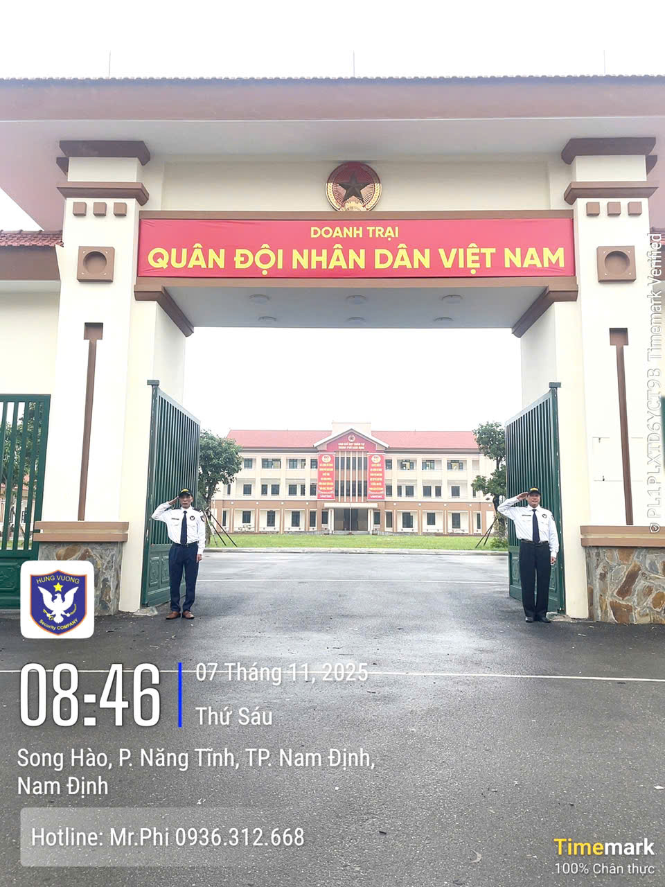 ngay-7-11-2025-trien-khai-truong-cao-dang-nghe-so-20-tai-30-duong-song-hao-tp-nam-dinh (3)