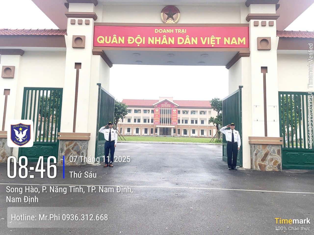 ngay-7-11-2025-trien-khai-truong-cao-dang-nghe-so-20-tai-30-duong-song-hao-tp-nam-dinh (4)