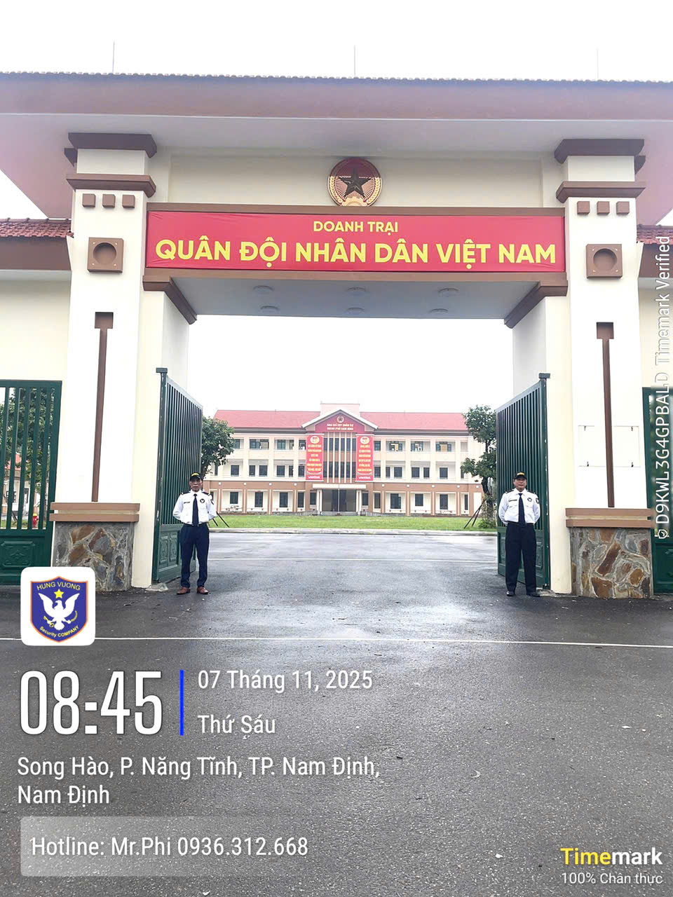 ngay-7-11-2025-trien-khai-truong-cao-dang-nghe-so-20-tai-30-duong-song-hao-tp-nam-dinh (5)