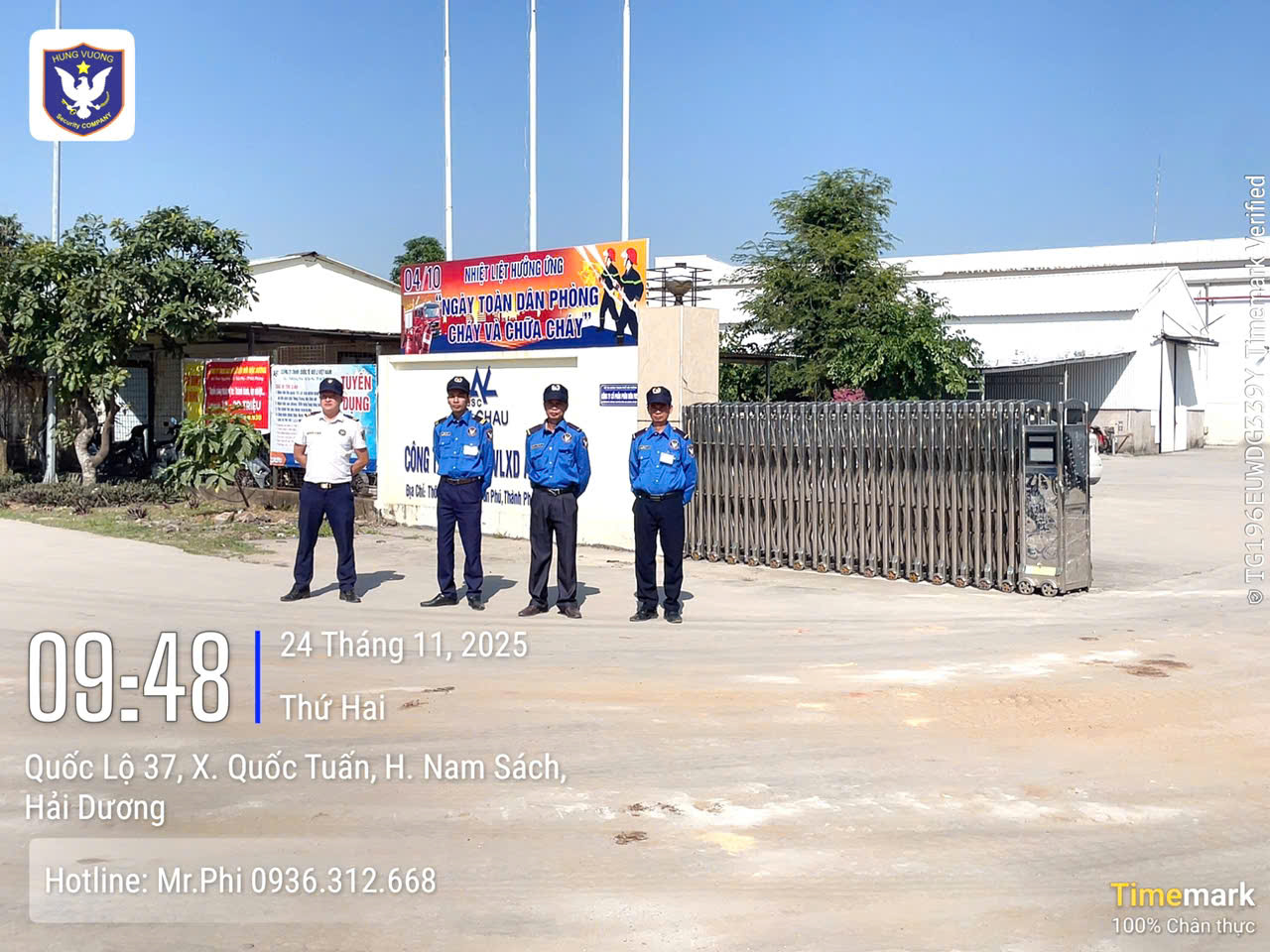 ngay-24-11-2025-trien-khai-hop-dong-bao-ve-cong-ty-cp-vat-lieu-xay-dung-au-chau-cau-binh-nam-sach-hai-duong-hai-phong (1)