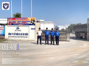 ngay-24-11-2025-trien-khai-hop-dong-bao-ve-cong-ty-cp-vat-lieu-xay-dung-au-chau-cau-binh-nam-sach-hai-duong-hai-phong (2)