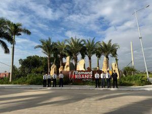 trien-khai-hd-du-an-khu-do-thi-urbaniz-tai-dia-chi-xa-kien-minh-thanh-pho-hai-phong (5)