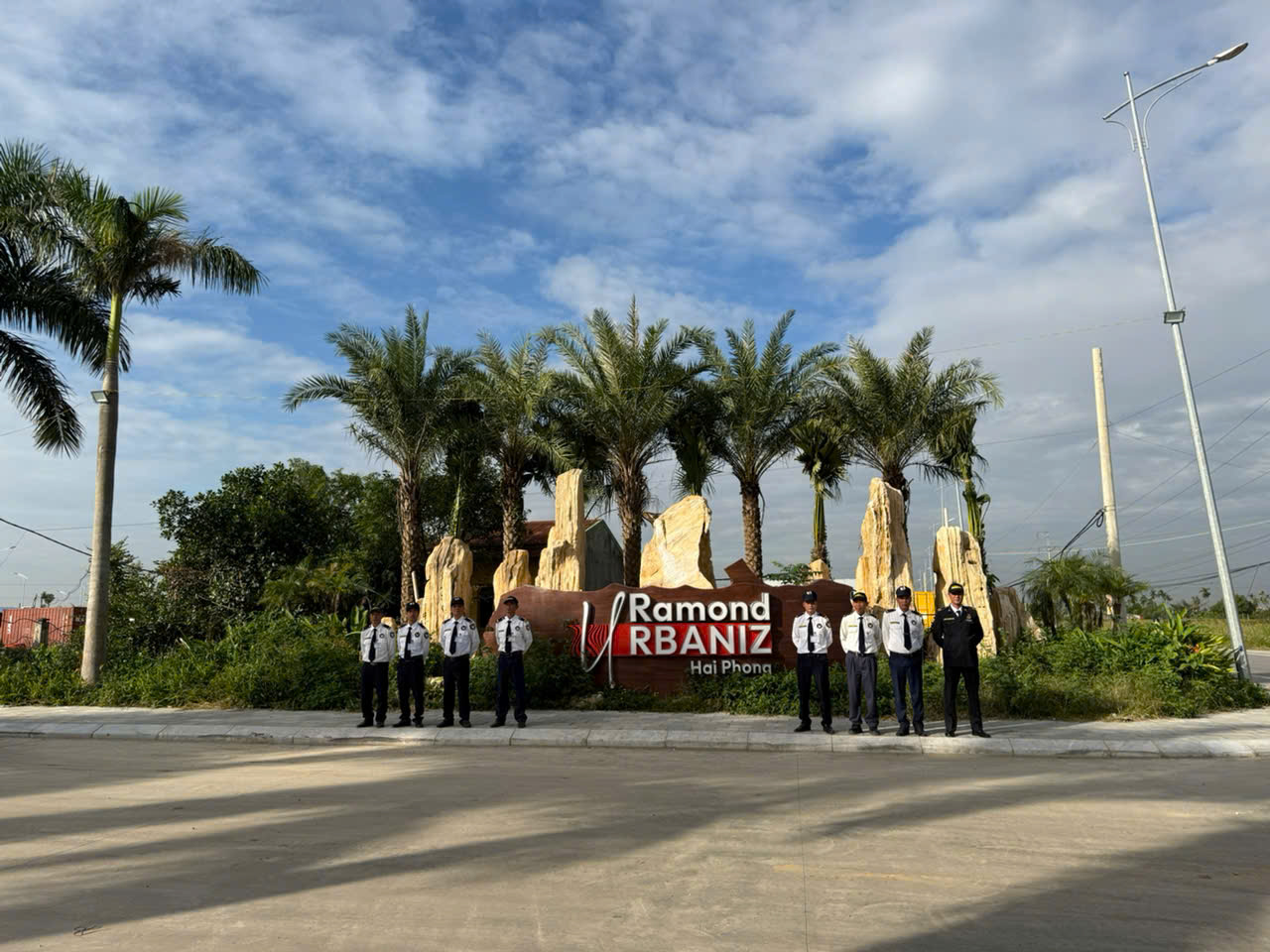 trien-khai-hd-du-an-khu-do-thi-urbaniz-tai-dia-chi-xa-kien-minh-thanh-pho-hai-phong (5)