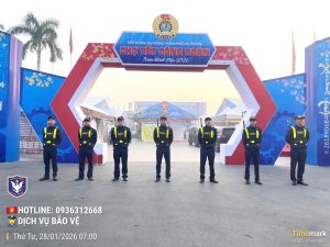 ngay-28-1-2026-bao-ve-hung-vuong-trien-khai-bao-ve-hoi-cho-tet-cong-doan-2026-tai-cung-vhhn-viet-tiep (2)