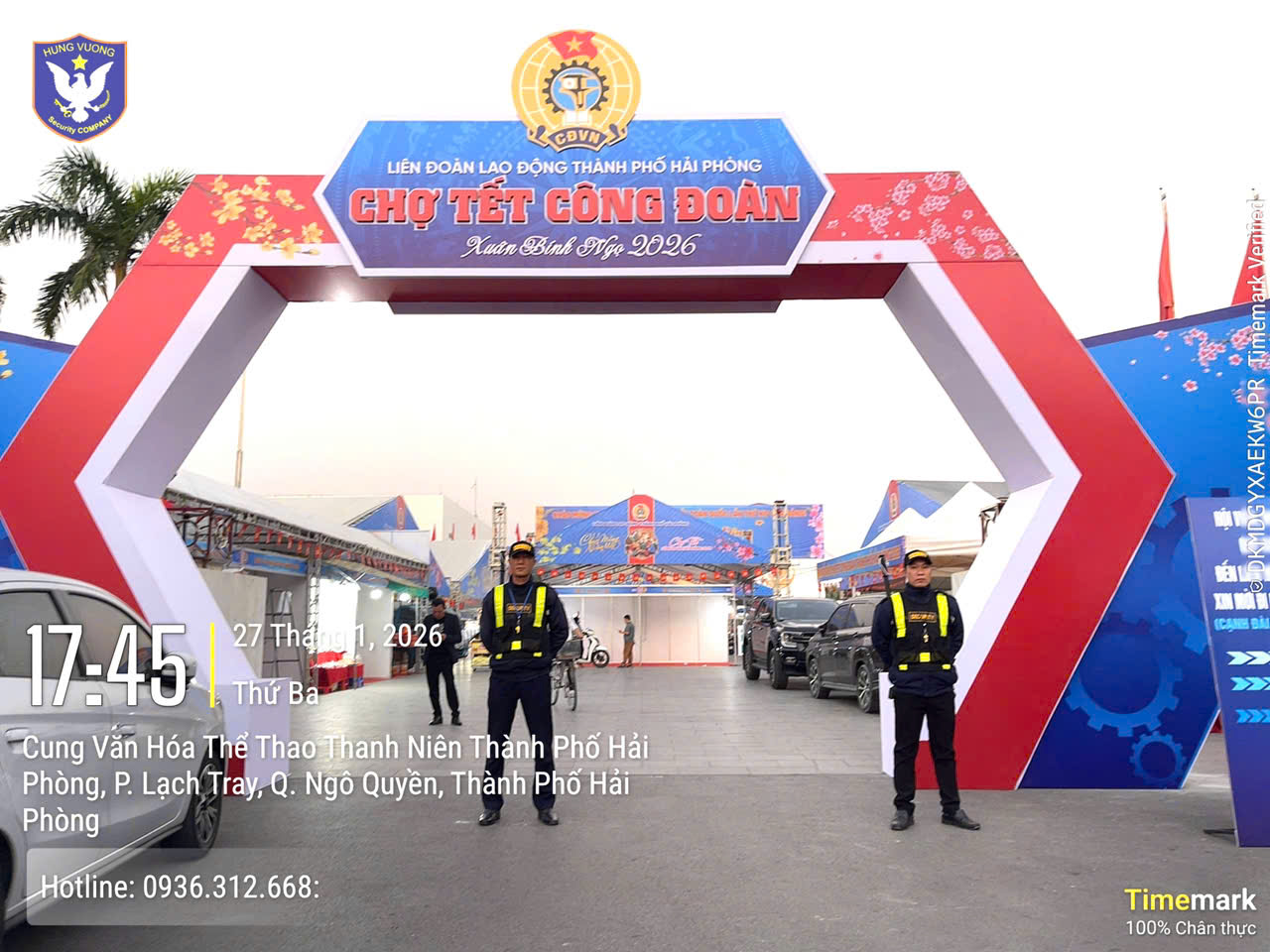 ngay-28-1-2026-bao-ve-hung-vuong-trien-khai-bao-ve-hoi-cho-tet-cong-doan-2026-tai-cung-vhhn-viet-tiep (3)