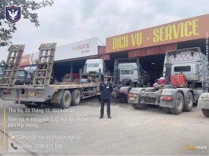 ngay-30-12-2025-trien-khai-bao-ve-cong-ty-cp-cong-dong-xe-tai-viet-nam-cn-hai-phong-utruck-dia-chi-bai-traco-utruck-dinh-vu (1)