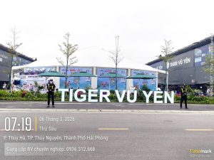 ngay-6-3-2026-cty-bao-ve-hung-bao-ve-giai-dau-pickleball-vtvcab-vinhomes-vu-yen (1)