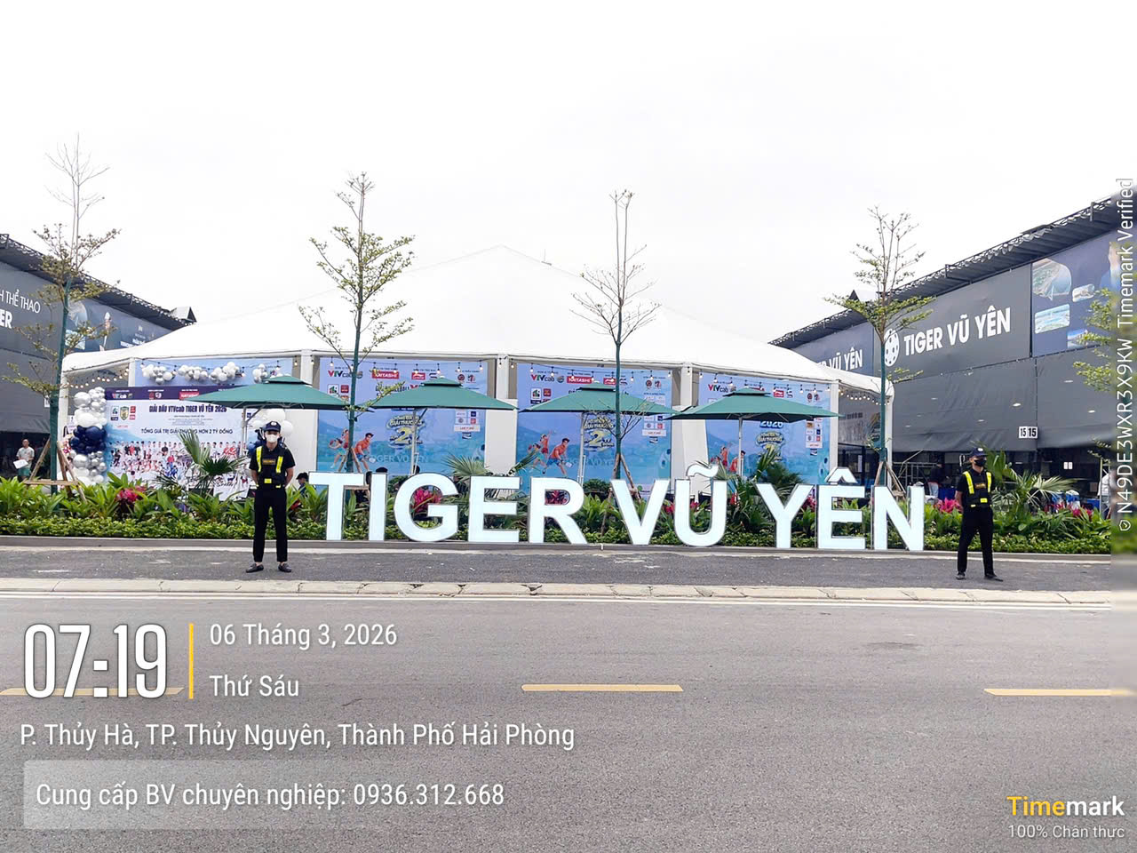 ngay-6-3-2026-cty-bao-ve-hung-bao-ve-giai-dau-pickleball-vtvcab-vinhomes-vu-yen (1)
