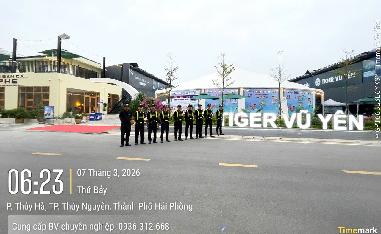ngay-6-3-2026-cty-bao-ve-hung-bao-ve-giai-dau-pickleball-vtvcab-vinhomes-vu-yen (2)