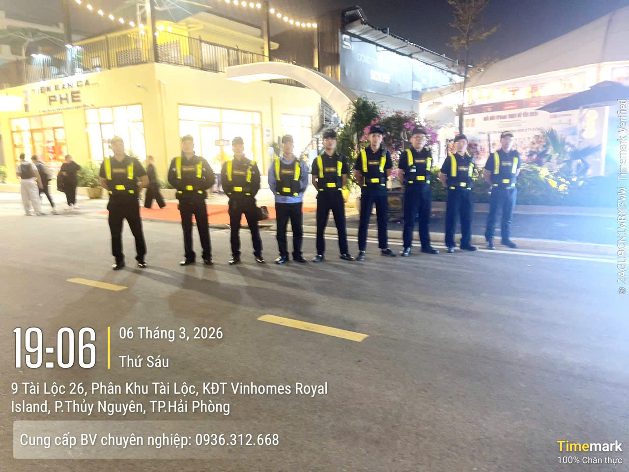 ngay-6-3-2026-cty-bao-ve-hung-bao-ve-giai-dau-pickleball-vtvcab-vinhomes-vu-yen (3)