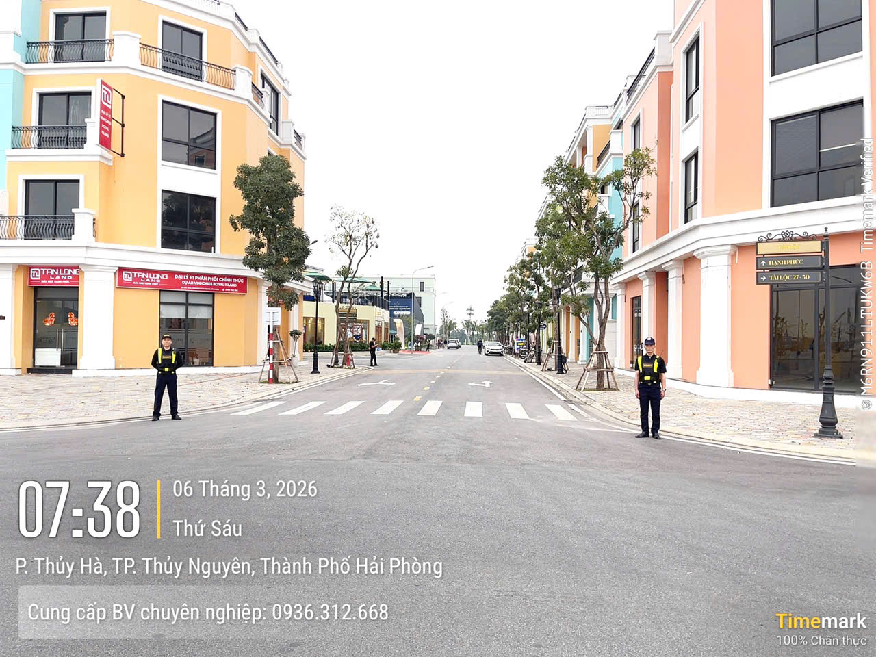 ngay-6-3-2026-cty-bao-ve-hung-bao-ve-giai-dau-pickleball-vtvcab-vinhomes-vu-yen (4)