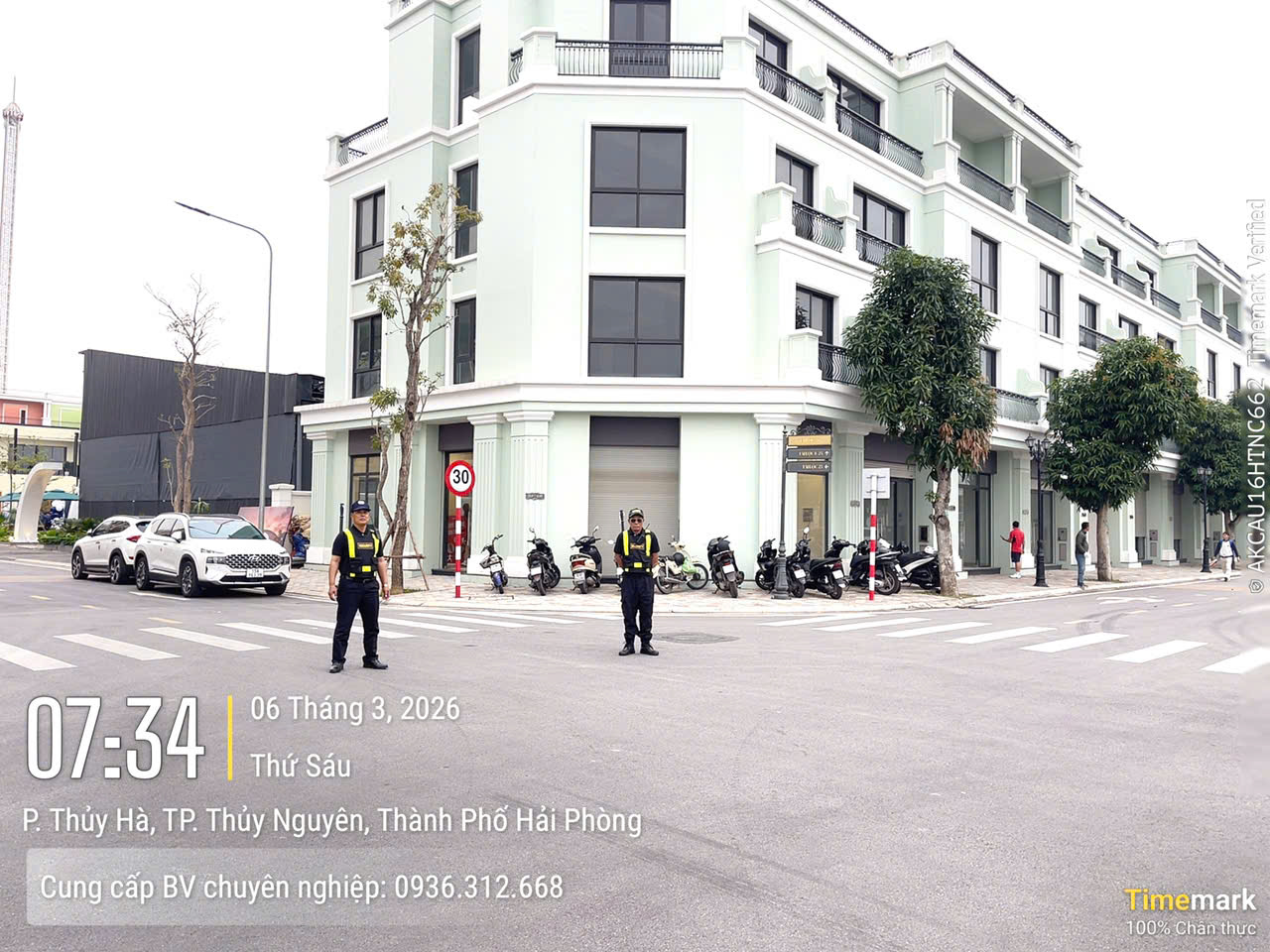 ngay-6-3-2026-cty-bao-ve-hung-bao-ve-giai-dau-pickleball-vtvcab-vinhomes-vu-yen (5)