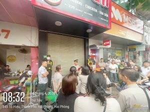 bao-ve-hung-vuong-vinh-du-duoc-tac-nghiep-ho-tro-lam-nhiem-vu-cung-phong-tha-dan-su-kv5-hai-phong (1)